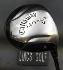 Callaway legacy wood for sale  SPILSBY