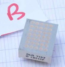 Osram opto dlg7137 d'occasion  Bourges