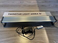 Twinstar light 600ea gebraucht kaufen  Kirchhellen,-Grafenwald