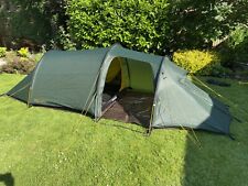 Nordisk oppland tent for sale  PETERBOROUGH