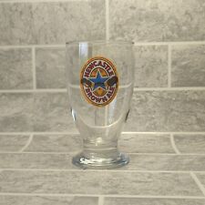 Newcastle brown ale for sale  BURNLEY