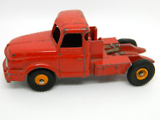 Dinky supertoys willem d'occasion  Coutras