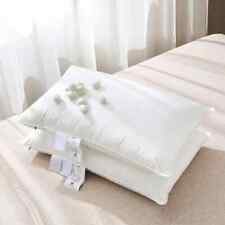 Home 100% Mulberry Silk Filled Velvet Cotton Pillow with Good Elasticity for sale  Shipping to South Africa