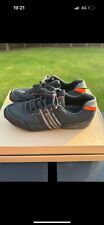 Mens trainers adidas for sale  ATHERSTONE
