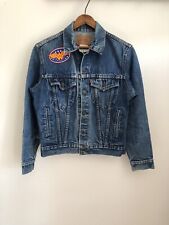 Vtg 80s levi for sale  Brooklyn