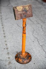 Vintage air meter for sale  Decatur