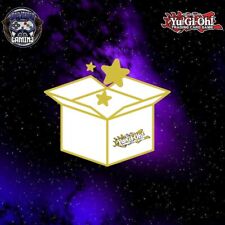 Wonder box gold d'occasion  Expédié en Belgium