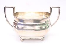 hutton silver for sale  LEEDS