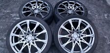 Lexus sport wheels for sale  Miami