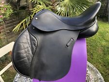 General purpose saddle for sale  WALLINGFORD