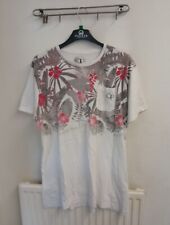 Ocean pacific shirt for sale  CANTERBURY