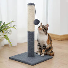 Cat scratching post for sale  UK