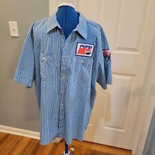 Vintage pepsi shirt for sale  Gardner