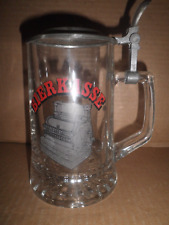 old beer mugs for sale  Three Rivers
