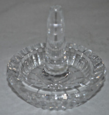Waterford crystal lismore for sale  Phoenix