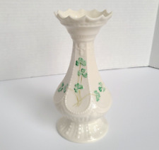 Belleek pottery irish for sale  Altoona