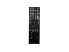 Remote control for for sale  Shipping to Canada