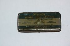 Gramophone phonograph needle for sale  Pittsburgh