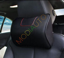 Travesseiros ergonômicos auto encosto de cabeça para carro Honda Vezel HR-V HRV 2014 2015 2016 2017 comprar usado  Enviando para Brazil
