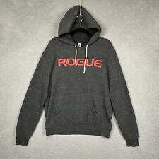 Rogue hoodie mens for sale  Westerville