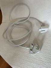 apple mac laptop charger for sale  LONDON