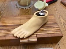 prosthetic foot for sale  Memphis