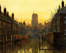 Grimshaw atkinson john for sale  UK