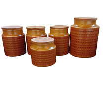 Hornsea saffron storage for sale  WELLINGBOROUGH