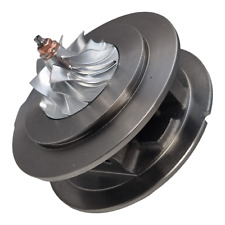 Turbocharger Upgrade Cartridge BMW 520d / 320d E91 E90 / 120d E87 Turbo Core for sale  Shipping to South Africa