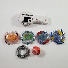 Beyblade lot read for sale  Madison