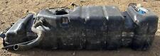 cab fuel tank for sale  Asheville