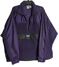 Adidas men purple for sale  Deltona