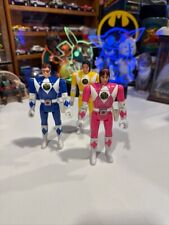 Mighty morphin power for sale  South San Francisco