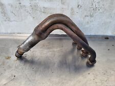 Exhaust pipes headers for sale  PICKERING