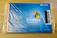 Microsoft windows professionel gebraucht kaufen  Neustadt