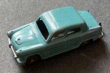 Matchbox lesney .36a for sale  Shipping to Ireland