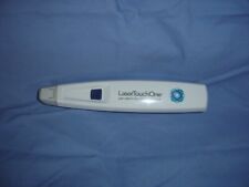 Lasertouchone laser one for sale  Elma