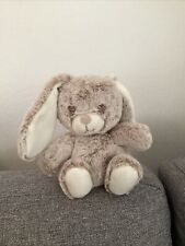 Doudou peluche tex d'occasion  Grans