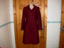 Irish designer coat for sale  Ireland