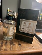 penhaligons perfume for sale  KIDLINGTON