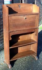 Victorian antique solid for sale  UK