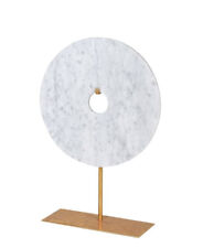 Marble discs home for sale  BEVERLEY
