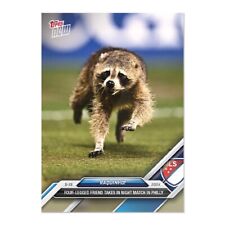 2024 topps mls for sale  Shipping to Ireland