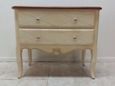 Ethan allen french for sale  Swedesboro