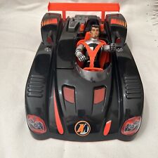 Action man 2002 for sale  UK
