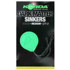 Dark matter sinkers d'occasion  Tulle