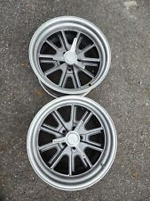 shelby wheels for sale  Bluefield