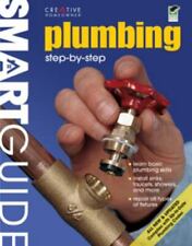 Smart guide plumbing for sale  Aurora