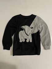 Boys sweatshirts elephant for sale  Madison Heights