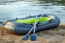 Rewind inflatable boat for sale  NOTTINGHAM